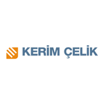 KERİM ÇELİK